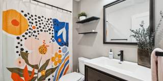1232 North Front Street - 4B Gallery 9