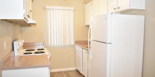 Village of the Pines Village of the Pines Gallery 15