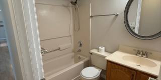 8583 FALLS RUN Road Gallery 28
