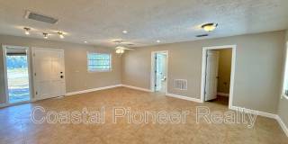 3944 E Eden Roc Cir Gallery 2