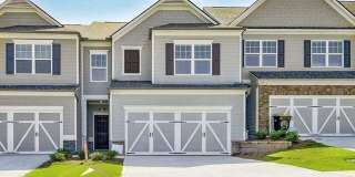 6 Sepia Oak Drive Gallery 1