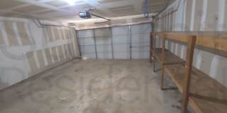 124 Wilderness Trail Gallery 10