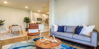 Meadows at Burnside Farms Gallery 4