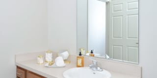 Affordable Housing - Career Gateway Homes Gallery 14