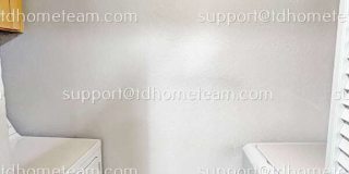 1311 12th Ave S Gallery 12