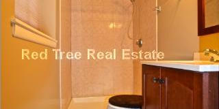 35 Lake Shore Ct. Gallery 6