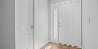 Arbor Mist Townhomes Gallery 24