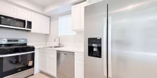 206 East 87th Street Gallery 10