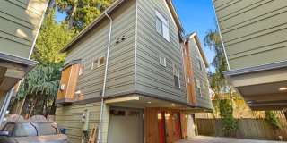 12546 35th Ave Ne Gallery 1