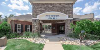 The Summit on 401 Gallery 30