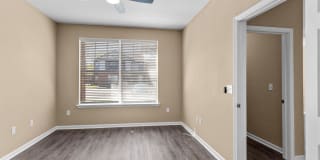 Landing at Bayou Cane Gallery 8