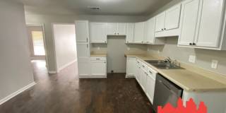 4444 W Kings Valley Cv Gallery 6