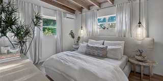 3138 SW 15th St Gallery 27