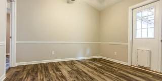 2745 Highland Ridge NW Gallery 8
