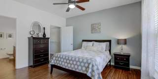 Affordable Housing - Ethan Pointe Apartments Gallery 7