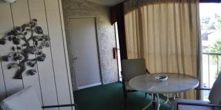 11032 N 28TH Drive Gallery 22