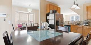 3778 MERSEYSIDE Place Gallery 8