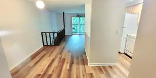 2024 Summit St. 2024 Summit St. Gallery 5