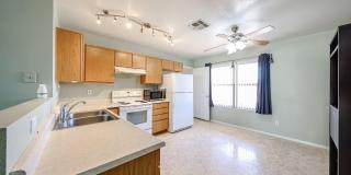 11778 W Columbine Drive Gallery 4