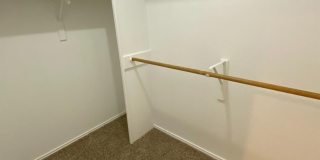 3008 86th Street Gallery 7