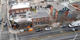 170 Broadway unit: A Gallery 14