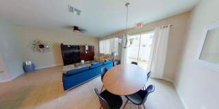 5119 KILLARNEY Way Gallery 1