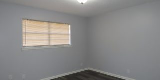 Charming 2 Bedroom, 1 Bath in Whitehouse ISD! Gallery 21