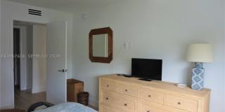210 Sea View Dr Gallery 24