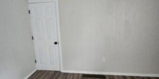 Charming 3BR 1BA home in Pittsburgh Charming 3BR 1BA home in Pittsburgh Gallery 6