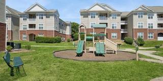 Magnolia Pointe - Affordable Housing Gallery 3