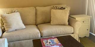 509 Short Circuit #104 Drive Gallery 7