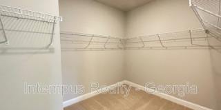 970 Shelnutt Dr Gallery 21