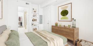 Arrive River Oaks Gallery 6