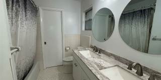 116 HOLMES PLACE Gallery 13
