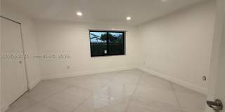 9405 Fontainebleau Blvd Gallery 17