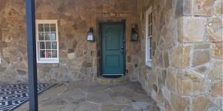 1401 Omohundro Street Gallery 5