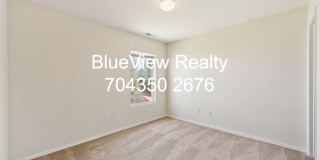 8605 Redding Glen Avenue Gallery 24