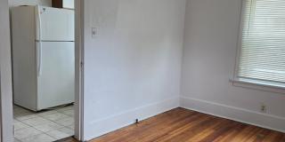 2820 3rd Ave South Gallery 7
