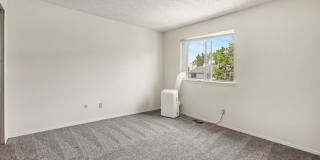 2 Bedroom, 1.5 Bathroom Townhome with In-Unit Laundry & Private Patio **Move-In Special** 2 Bedroom, 1.5 Bathroom Townhome with In-Unit Laundry & Private Patio **Move-In Special** Gallery 14