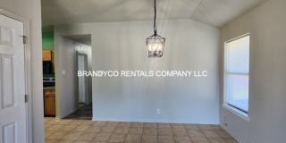 5124 Daybreak Drive Gallery 3