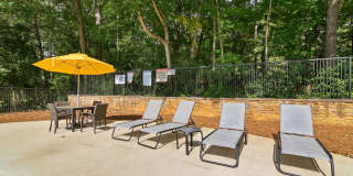 Greenhouse Gallery 26