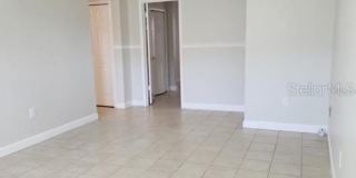 817 SKY LAKE CIRCLE Gallery 3