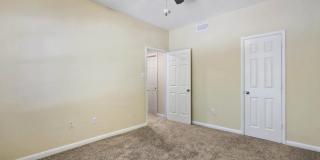 Quail Chase Apartments - Affordable Housing Gallery 24