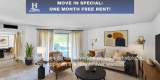 12831 W Paintbrush Dr Gallery 1