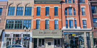 1470 North Milwaukee Avenue Gallery 10