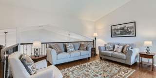 Stunning 4 BDR Fully Furnished Home in Broomfield Gallery 9