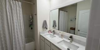 750 AUBURN GROVE COURT Gallery 38