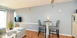 32 Ashworth Ave # 418 Gallery 5