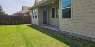 1216 Smoketree Lane Gallery 34