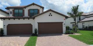 12032 Hawthorn Lake Dr Gallery 1